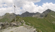 PIZZO DEL VALLONE E PIZZO SCALA - FOTOGALLERY